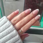 Katie June Hair & Nails - @katiejunenb - Instagram