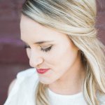 Katie June Photography - @katiejunephotography - Instagram