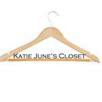 Katie June's Closet - @katiejunescloset - Instagram