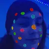 Katie - @katie.june50 - TikTok