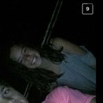 Katie - @katie_june_ - Instagram
