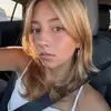 Katie - @katiejune._ - TikTok
