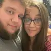 Katie - @katiejune92 - TikTok