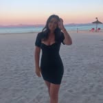 Katie🤍 - @katiejune__ - Instagram