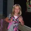 katie meiries  - @katiejune27 - TikTok