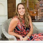 Katie Moe I Tri Valley Realtor - @katiejunemoe - Instagram