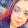 katiejune1 - @katiejune99 - TikTok