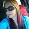 Katiejune85 - @katiejohnson85 - TikTok