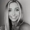 katiejuneburkey - @katiejuneburkey - TikTok