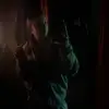 katiejunee_ - @katiejunee_ - TikTok
