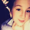 kaylann Hall - @katie.june - TikTok