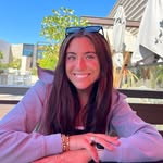 kate karch - @katelyn.karch - Instagram