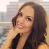 Katie Barrett - @katiekarcherbarrett - TikTok