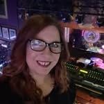 Katie Karch - @tkay2222 - Instagram