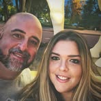 Katie Karch - Facebook