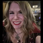 Katie Karch - @karch95 - Instagram