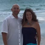 Katie Karch - Facebook