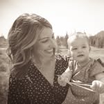 Katie Karch McGonigal - @kkarch40 - Instagram