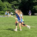 Katie Karcher - @karcherkatie - Instagram