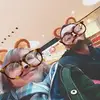 Katie Karcheski - @katiekarcheski - TikTok