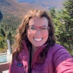 Katie Karchner - @katie.karchner - Instagram