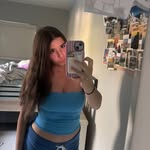 Katie - @katiekarchmer - Instagram