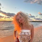 Katie Korch - Facebook