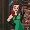 katiekarch3 - @katiekarch3 - TikTok