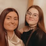 K - @katie_karr - Instagram