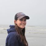 katie kabat - @katie.karrot - Instagram