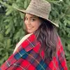 Katie Karr352 - @katiekarr1 - TikTok