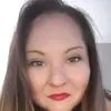 Katie Karr785 - @katiekarr785 - TikTok