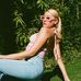 Katie Karr - Facebook