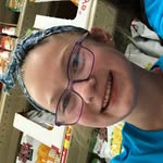 Katie Karr - @karr887 - Instagram