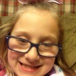 Katie Karr - @teamcraftedrulesis101 - Instagram