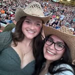 Katie Karr - @katiekarr4 - Instagram