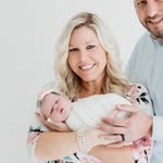 Katie Karr - @katiekarr12 - Instagram
