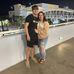 Katie Karr - Facebook