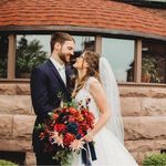 Katie Karr - @katieforsgren - Instagram