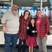 Katie Karr - Facebook