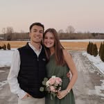 katie karr - @kbryn13 - Instagram
