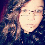 Katie Karr. - @jkkarr03 - Instagram