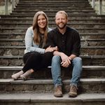 Katie Karr - @kt_karr - Instagram