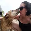 Katie Karr - @katiekarr0 - TikTok
