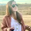 katie karr - @katie_karr - TikTok
