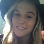 Katie Karr - @katiekarr2 - Instagram