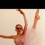 Katie Karr - @katiekarr4444 - Instagram