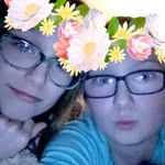 Katie Karr - @karr7532 - Instagram