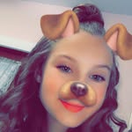 katie karr - @karr4514 - Instagram