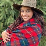 Katie Karr - @kskarr - Instagram
